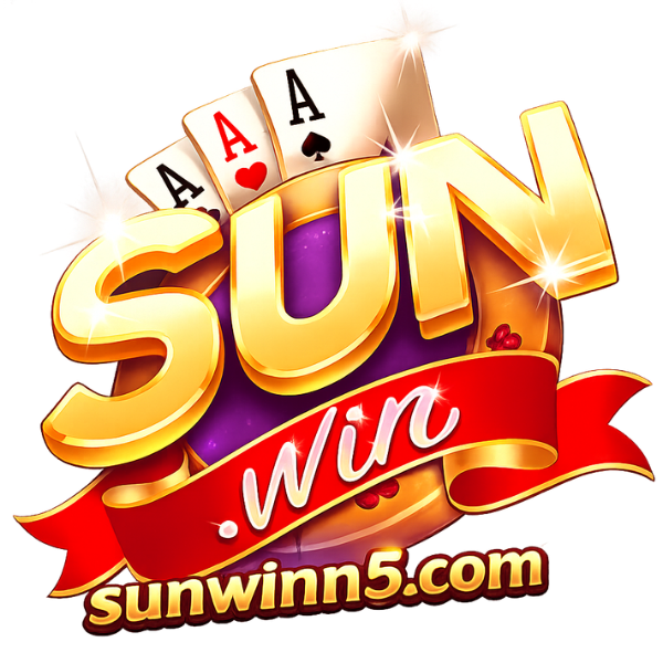 sunwinn5.com
